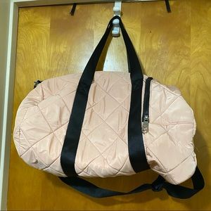 Madden Girl | Gym bag